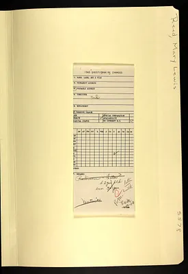p. 14
