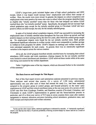 p. 40