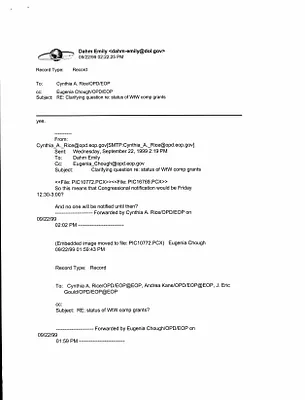 p. 52