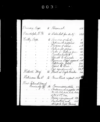 p. 54