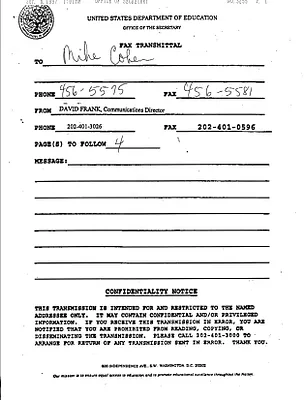 p. 47