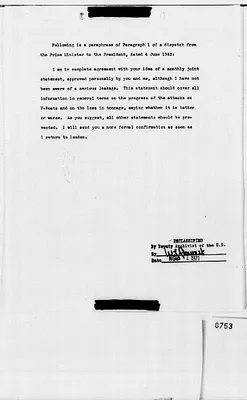 p. 39