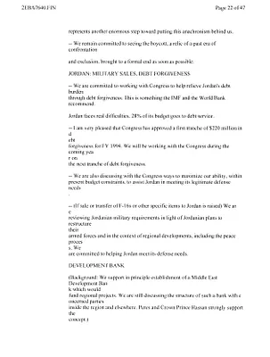 p. 26