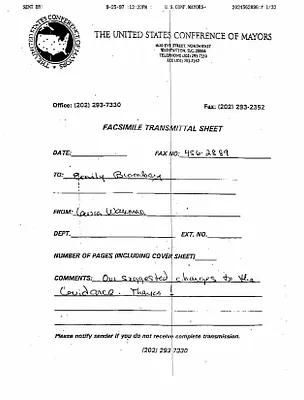 p. 44