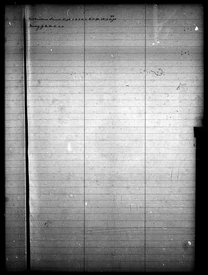 p. 14