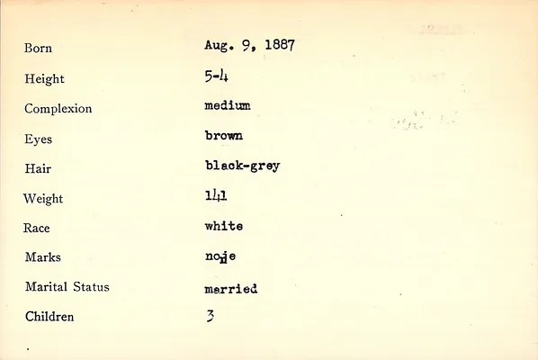 Page 671