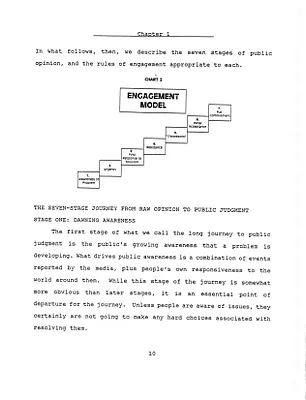 p. 27