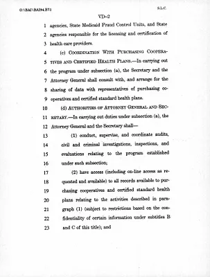 p. 28