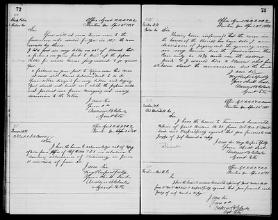 p. 37