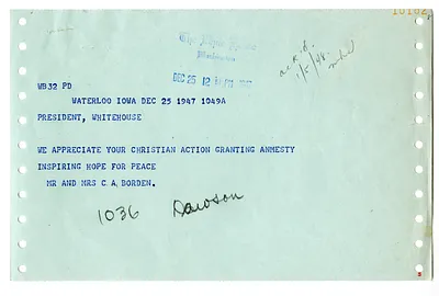 p. 2
