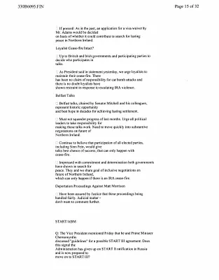 p. 44