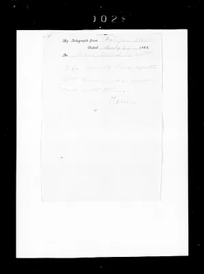 p. 39