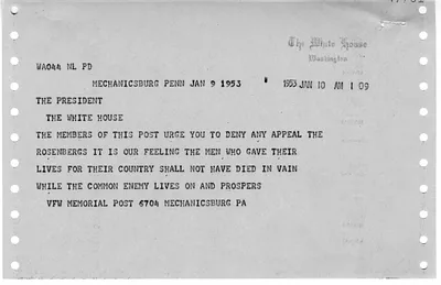 p. 36
