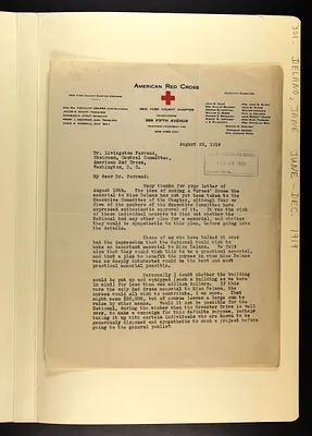 p. 60