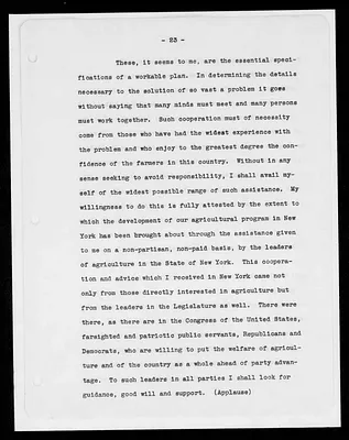 p. 25