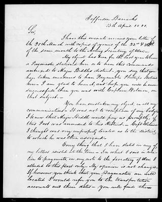 p. 21