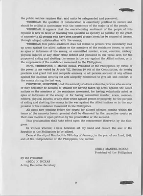 p. 11