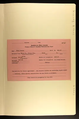 p. 25
