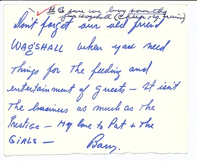p. 48