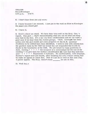 p. 38