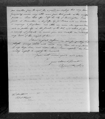 p. 41