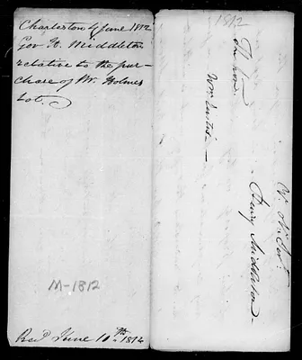 p. 57