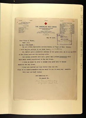 p. 45