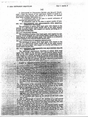 p. 40