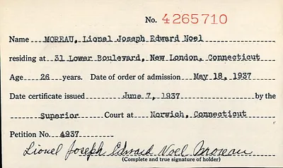 p. 28