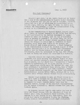 p. 9