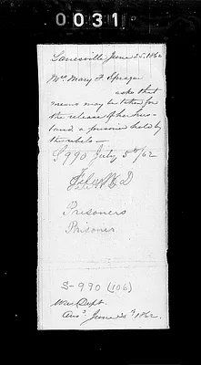 p. 34