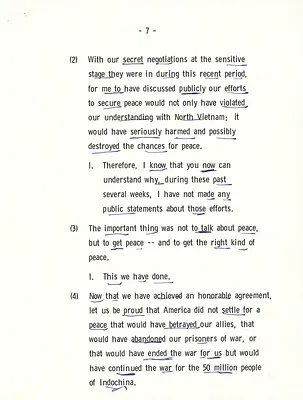 p. 18