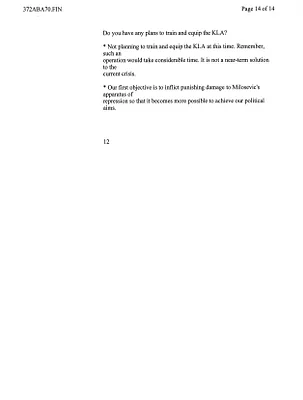p. 58