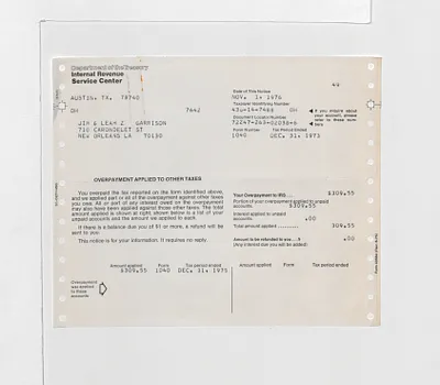 p. 22