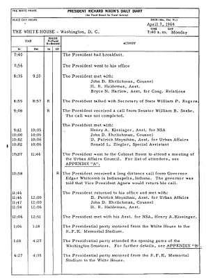 p. 15