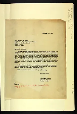p. 41