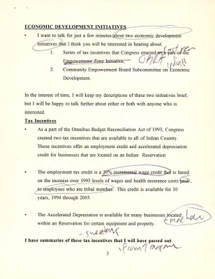 p. 31