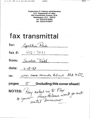 p. 28