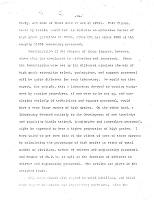 p. 57