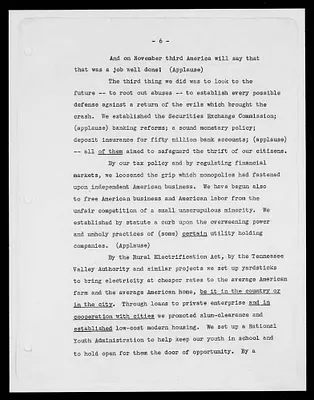 p. 17