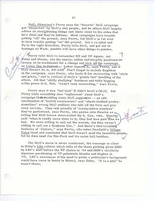 p. 29
