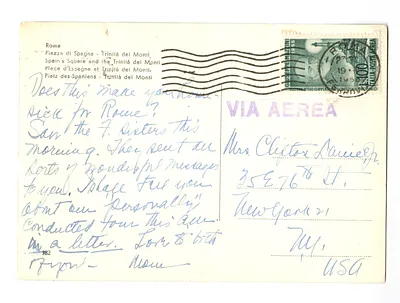 p. 2