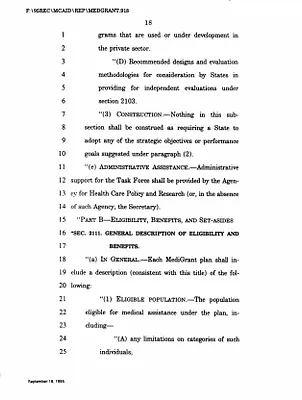 p. 19
