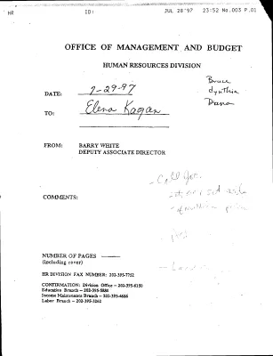 p. 53