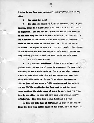 p. 41