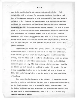 p. 16