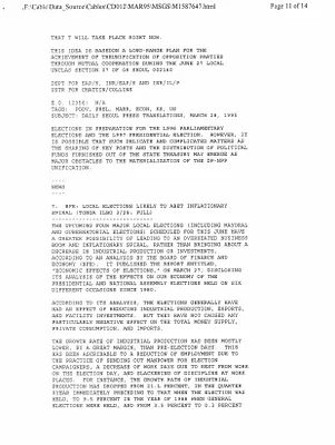 p. 37