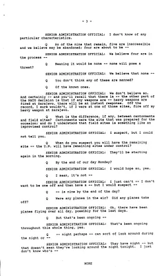 p. 40