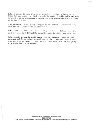 p. 30