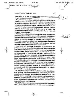 p. 13